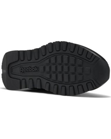 ZAPATILLAS REEBOK GLIDE GV6993 CASUAL HOMBRE MULTICOLOR