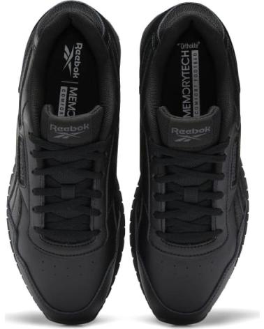 ZAPATILLAS REEBOK GLIDE GV6993 CASUAL HOMBRE MULTICOLOR