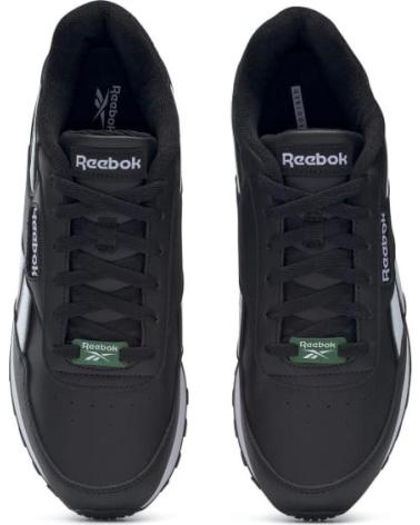 ZAPATILLAS REEBOK REWIND RUN REGY8850 MULTICOLOR