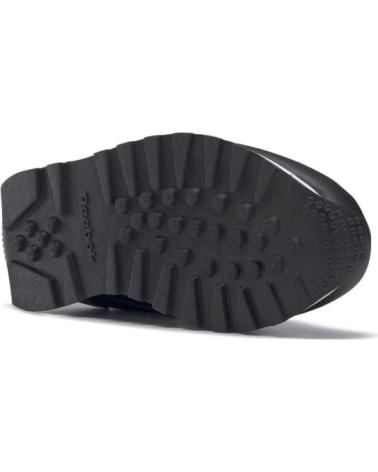 ZAPATILLAS REEBOK REWIND RUN REGY8850 MULTICOLOR