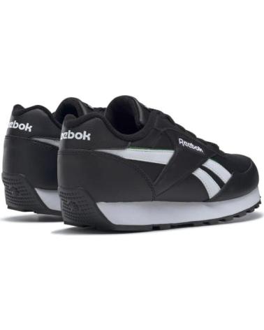 ZAPATILLAS REEBOK REWIND RUN REGY8850 MULTICOLOR