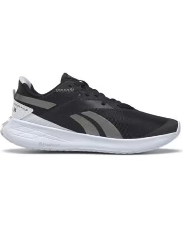 REEBOK REEBOK ENERGEN RUN 2 GY5181 MEN´S RUNNING SHOES MULTICOLOR