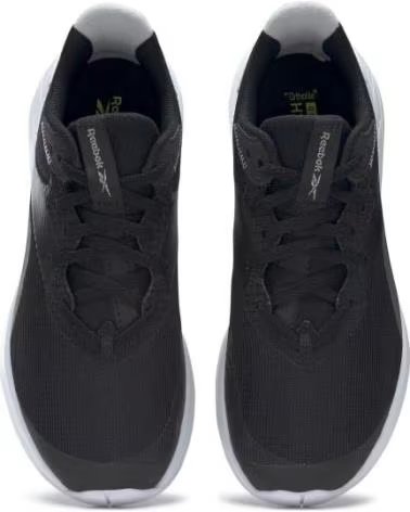 REEBOK TÊNIS REEBOK ENERGEN RUN 2 GY5181 MASCULINO CORRIDA MULTICOLOR