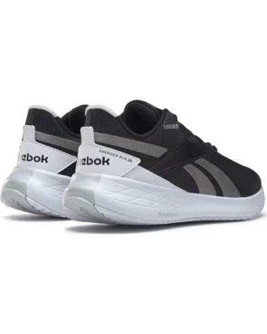 REEBOK TÊNIS REEBOK ENERGEN RUN 2 GY5181 MASCULINO CORRIDA MULTICOLOR
