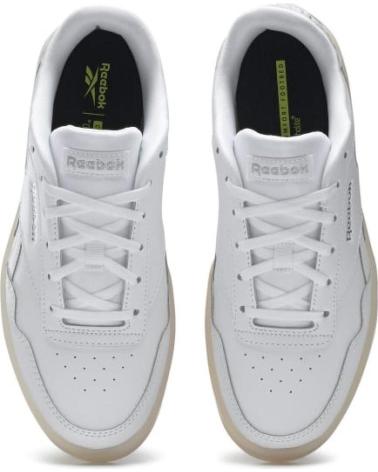 ZAPATILLAS REEBOK ROYAL TOCHQU GW5178 MULTICOLOR