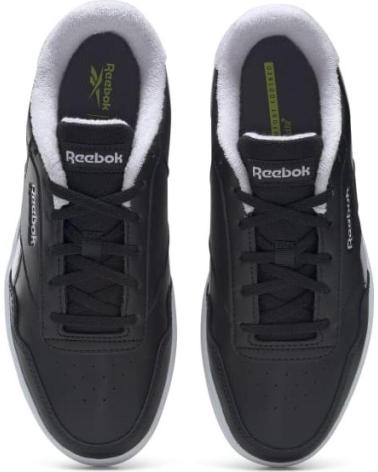 ZAPATILLAS REEBOK ROYAL TOCHQU GW5142 HOMBRE MULTICOLOR