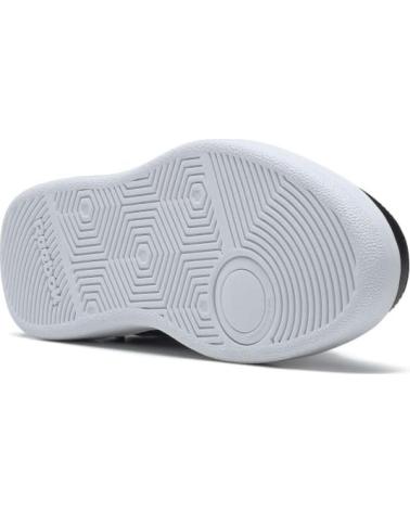 ZAPATILLAS REEBOK ROYAL TOCHQU GW5142 HOMBRE MULTICOLOR