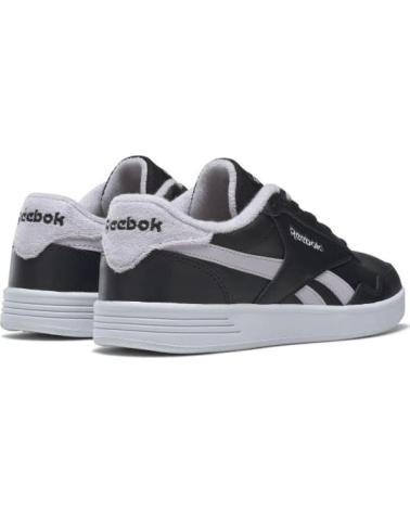 ZAPATILLAS REEBOK ROYAL TOCHQU GW5142 HOMBRE MULTICOLOR