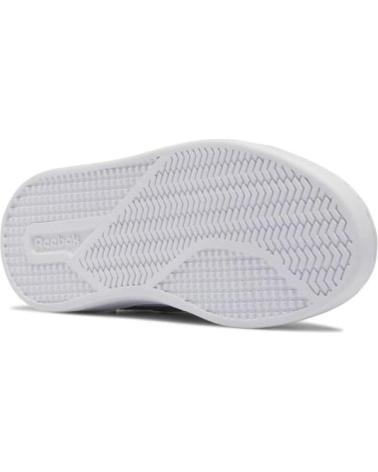 ZAPATILLAS REEBOK ROYAL PRIME REIF7852 NIÑA MULTICOLOR
