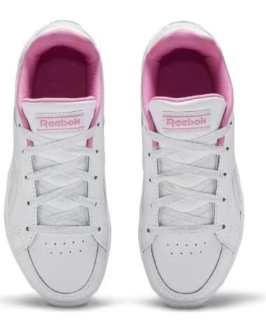 REEBOK ROYAL PRIME EF7560 ZAPATILLAS CASUAL NIÑA MULTICOLOR