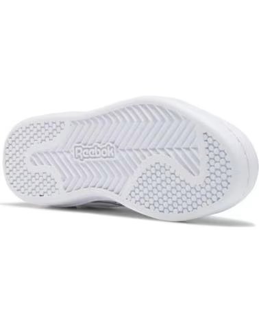 REEBOK ROYAL PRIME EF7560 ZAPATILLAS CASUAL NIÑA MULTICOLOR