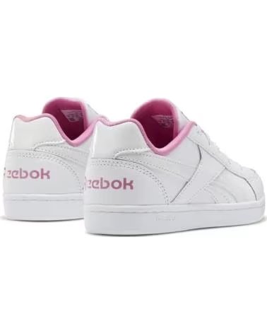REEBOK ROYAL PRIME EF7560 ZAPATILLAS CASUAL NIÑA MULTICOLOR
