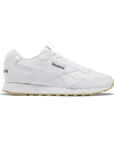 REEBOK GLIDE REGZ2323 ZAPATILLAS CASUAL HOMBRE MULTICOLOR