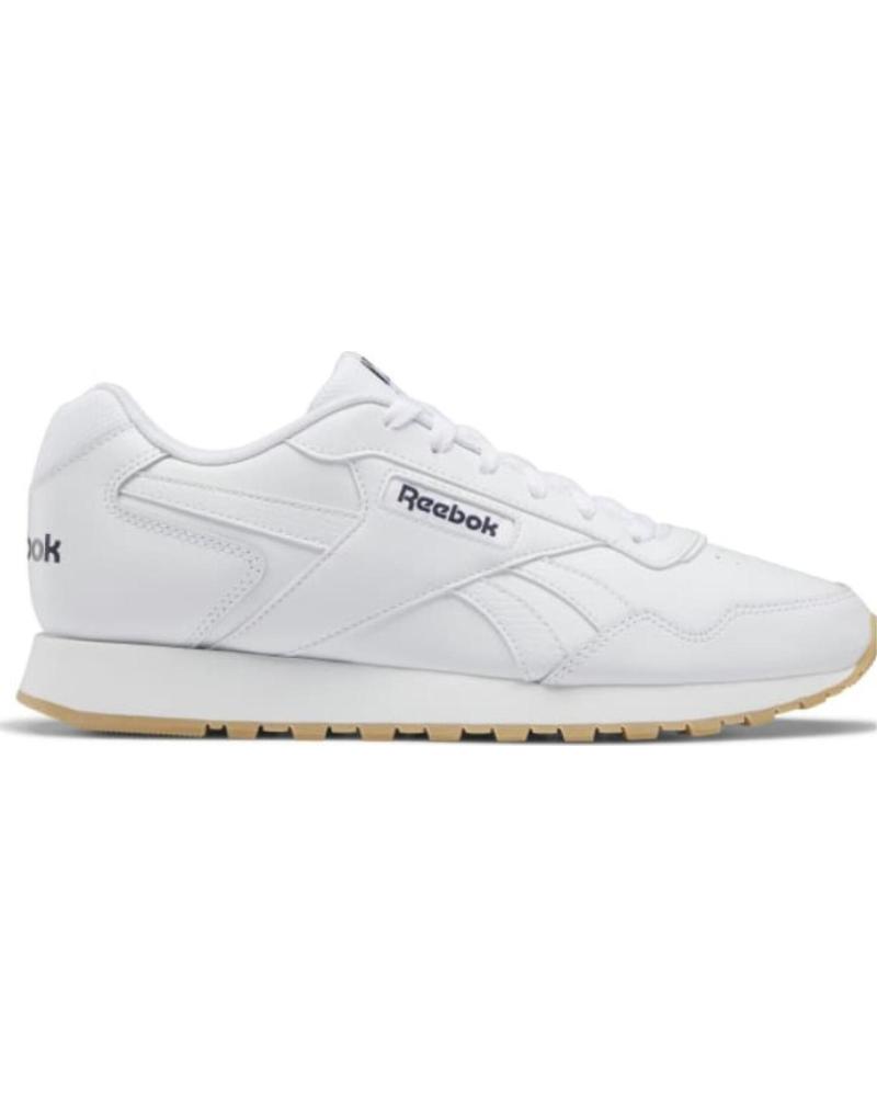 REEBOK GLIDE REGZ2323 ZAPATILLAS CASUAL HOMBRE MULTICOLOR