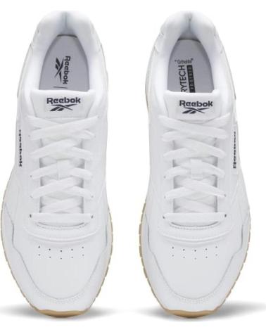 REEBOK GLIDE REGZ2323 ZAPATILLAS CASUAL HOMBRE MULTICOLOR