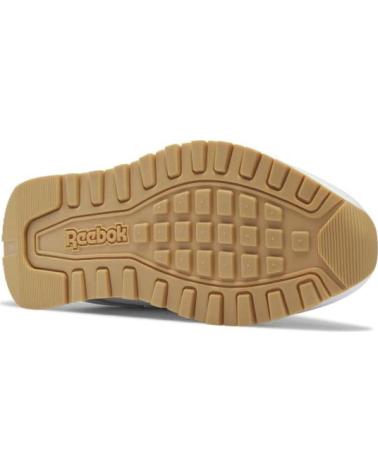 REEBOK GLIDE REGZ2323 ZAPATILLAS CASUAL HOMBRE MULTICOLOR