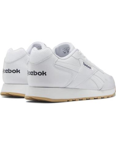 REEBOK GLIDE REGZ2323 ZAPATILLAS CASUAL HOMBRE MULTICOLOR