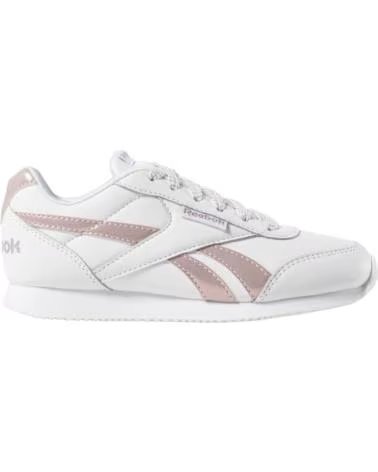 REEBOK ROYAL CLJOG 2 DV3997 DAMENSCHUHE MULTICOLOR