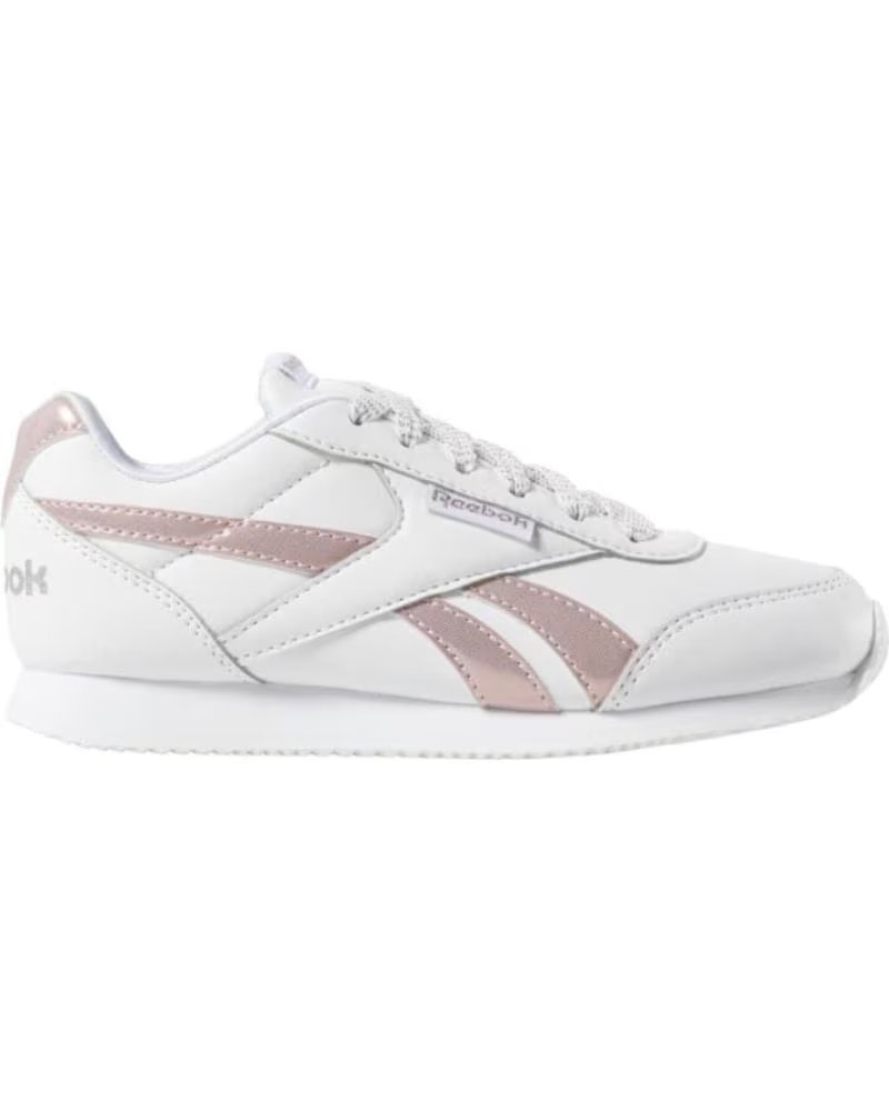 REEBOK ROYAL CLJOG 2 DV3997 DAMENSCHUHE MULTICOLOR
