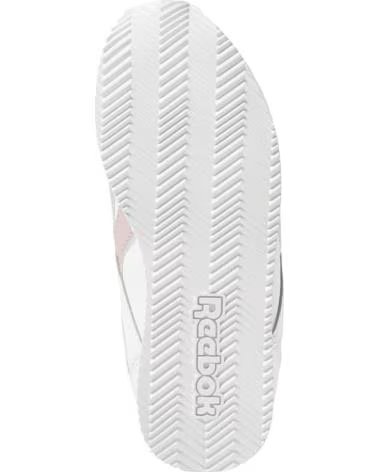 REEBOK ROYAL CLJOG 2 DV3997 DAMENSCHUHE MULTICOLOR