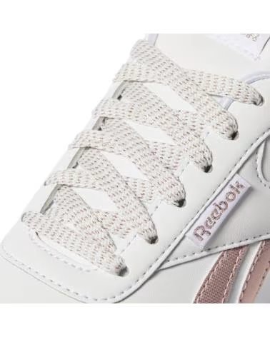 REEBOK ROYAL CLJOG 2 DV3997 DAMENSCHUHE MULTICOLOR