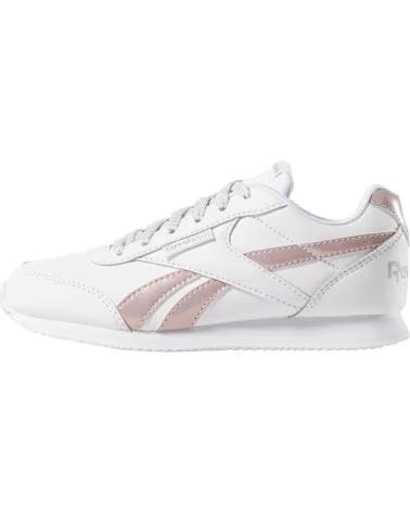 REEBOK ROYAL CLJOG 2 DV3997 DAMENSCHUHE MULTICOLOR