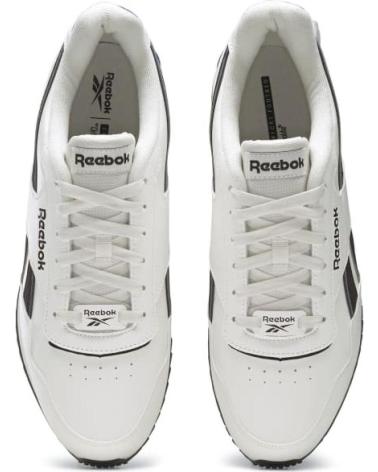 REEBOK ROYAL GLIDE REGZ1432 ZAPATILLAS CASUAL HOMBRE MULTICOLOR
