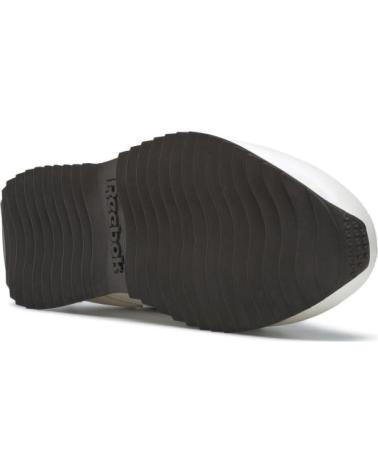 REEBOK ROYAL GLIDE REGZ1432 ZAPATILLAS CASUAL HOMBRE MULTICOLOR