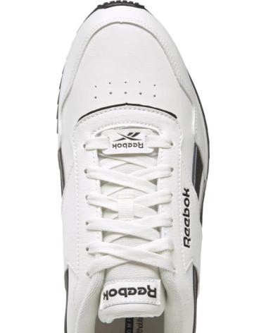 REEBOK ROYAL GLIDE REGZ1432 ZAPATILLAS CASUAL HOMBRE MULTICOLOR