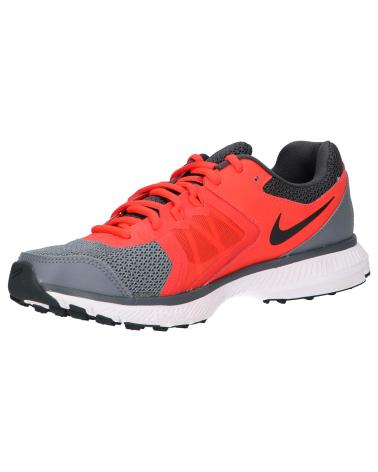 Scarpe sport per Uomo NIKE 684488 ZOOM WINFLO 10 18
