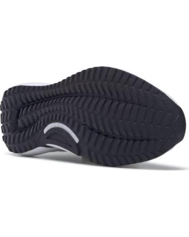 ZAPATILLAS REEBOK LITE PLUS 3 REGY3961 MULTICOLOR