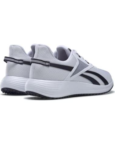 ZAPATILLAS REEBOK LITE PLUS 3 REGY3961 MULTICOLOR