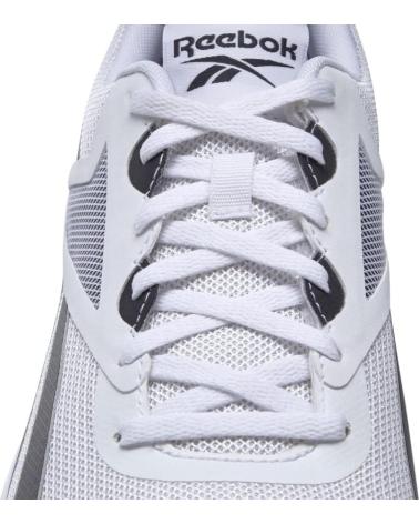 ZAPATILLAS REEBOK LITE PLUS 3 REGY3961 MULTICOLOR