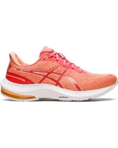 ASICS ASICS LAUFSCHUHE GEL PULSE 14 HERREN MEHRFARBIG MULTICOLOR