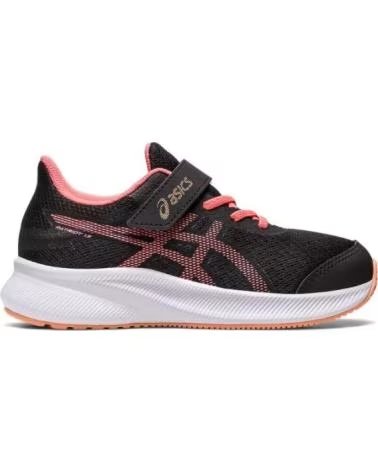 ASICS ZAPATILLAS ASICS PATRIOT 13 PSV AS1014A264 PARA NIÑOS MULTICOLOR