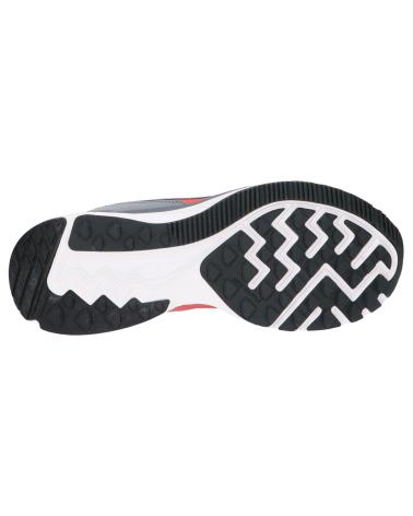 Scarpe sport per Uomo NIKE 684488 ZOOM WINFLO 10 18