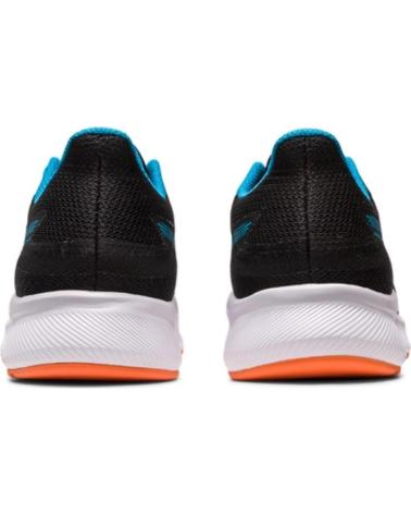 ASICS ZAPATILLAS ASICS PATRIOT 13 GS NIÑOS MULTICLOR MULTICOLOR