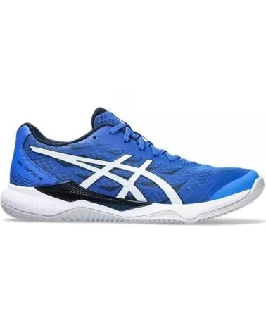 ASICS ASICS GEL-TACTIC 12 ZAPATILLA MULTIUSOS PARA HOMBRE MULTICOLOR