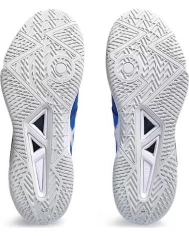 ASICS ASICS GEL-TACTIC 12 SCARPA MULTIUSO DA UOMO MULTICOLOR