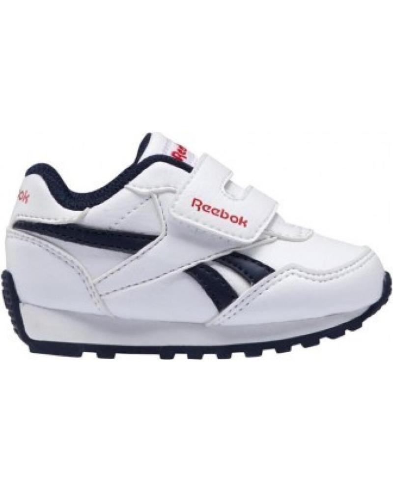 ZAPATILLAS REEBOK ROYAL REWIND TD REGY1739 MULTICOLOR