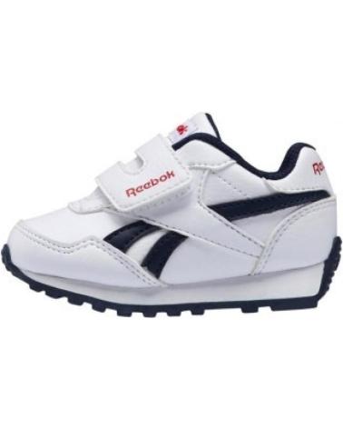 ZAPATILLAS REEBOK ROYAL REWIND TD REGY1739 MULTICOLOR