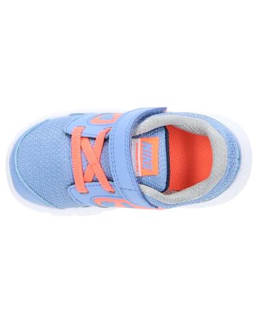Scarpe sport per Bambina e Bambino NIKE 685164 DOWNSHIFTER 6 TD 404
