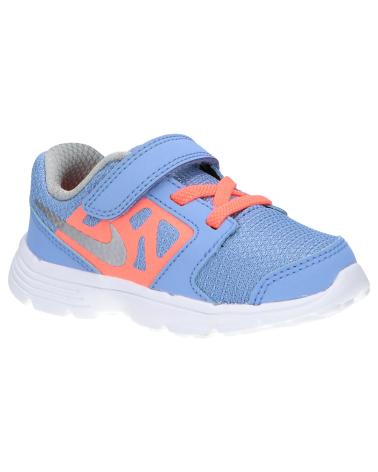 Scarpe sport per Bambina e Bambino NIKE 685164 DOWNSHIFTER 6 TD 404