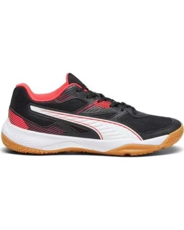 PUMA TÊNIS PUMA SOLARFLASH II MASCULINO MULTICOLORIDO MULTICOLOR