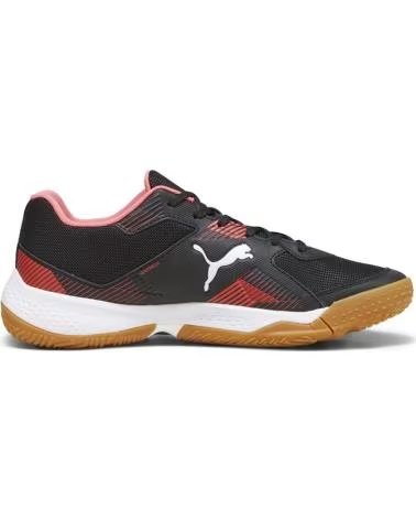 PUMA TÊNIS PUMA SOLARFLASH II MASCULINO MULTICOLORIDO MULTICOLOR