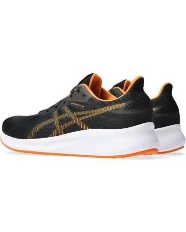 ASICS ASICS PATRIOT 13 ZAPATILLAS DEPORTIVAS HOMBRE MULTICOLOR MULTICOLOR