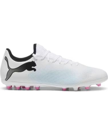 Sportivo-De-Hombre-PUMA-BOTA-FUTBOL-FUTURE-7-PLAY-MG-107725-01-BLANCO-1