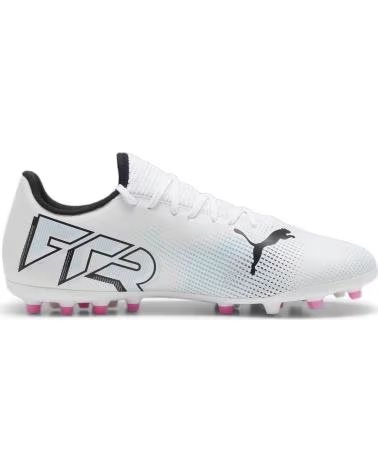 Sportivo-De-Hombre-PUMA-BOTA-FUTBOL-FUTURE-7-PLAY-MG-107725-01-BLANCO-1