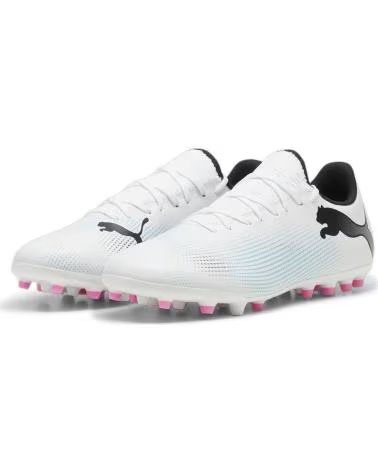 Sportivo-De-Hombre-PUMA-BOTA-FUTBOL-FUTURE-7-PLAY-MG-107725-01-BLANCO-1