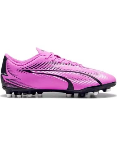 Trainers-De-Niña-PUMA-ULTRA-PLAY-MG-JR-BOTA-FG-NINO-PU107777-01